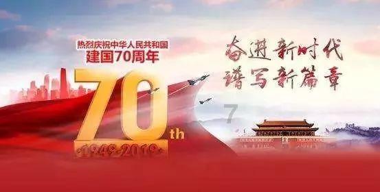 增肌时的顺序应该是先有氧还是先无氧？游戏画面