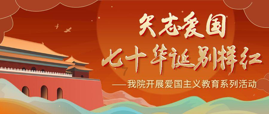 回不去的旧时光