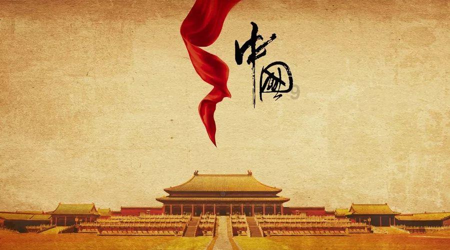 聚光科技(300203.SZ)发预亏，预计2023年度净亏损2.6亿元至3.3亿元