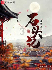 巧做手指运动不仅能让人拥有灵巧双手，还会使大脑反应更加迅速灵敏？游戏画面